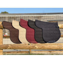 Mantilla Claude T de T