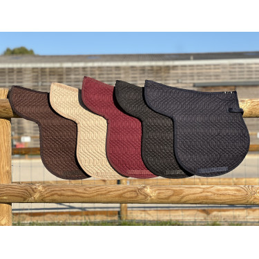 Mantilla Claude T de T Mantilla Claude T de T