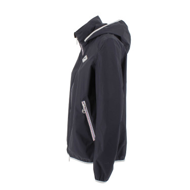 Pénélope RainImpermeable corto Pénélope RainImpermeable corto