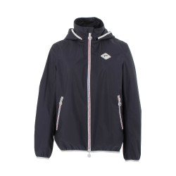 Pénélope RainImpermeable corto Pénélope RainImpermeable corto