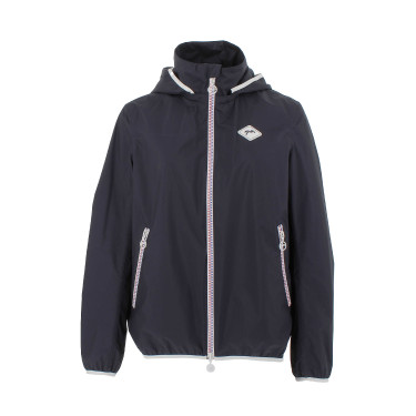 Pénélope RainImpermeable corto Pénélope RainImpermeable corto