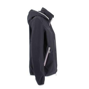 Pénélope RainImpermeable corto Pénélope RainImpermeable corto