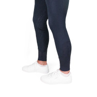 Pantalón Equithème Sam Beige