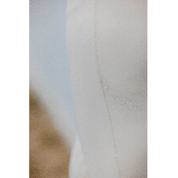 Pantalón EQUITHÈME Originals - Sally Beige