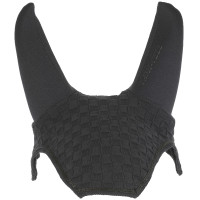 Mosquero LAMI-CELL - Silentair Negro