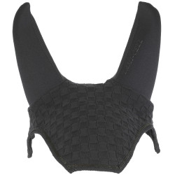 Mosquero LAMI-CELL - Silentair Negro Mosquero LAMI-CELL - Silentair Negro