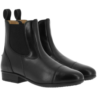 Botines EQUITHÈME - Chic