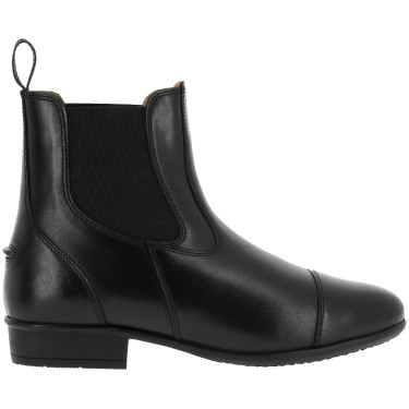 Botines EQUITHÈME - Chic Botines EQUITHÈME - Chic