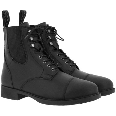 NORTON Botines cordones NORTON - Nîmes