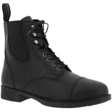 NORTON Botines cordones NORTON - Nîmes NORTON Botines cordones NORTON - Nîmes