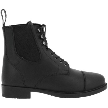 NORTON Botines cordones NORTON - Nîmes NORTON Botines cordones NORTON - Nîmes