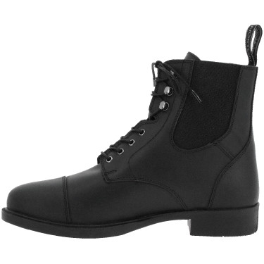 NORTON Botines cordones NORTON - Nîmes NORTON Botines cordones NORTON - Nîmes