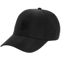 Casquette Je t'aime EQUITHÈME - Lily