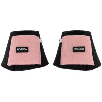 Cloches neoprène NORTON - Color Cloches neoprène NORTON - Color