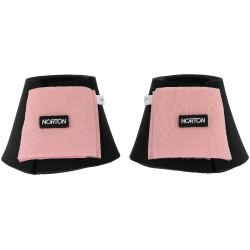 Cloches neoprène NORTON - Color