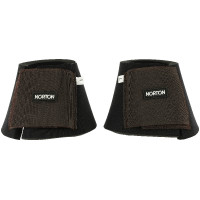 Cloches neoprène NORTON - Color Cloches neoprène NORTON - Color