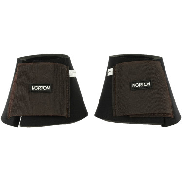 Cloches neoprène NORTON - Color