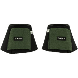 Cloches neoprène NORTON - Color