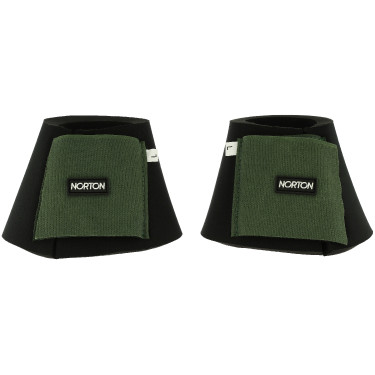 Cloches neoprène NORTON - Color