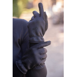 Gants PENELOPE Wintertech