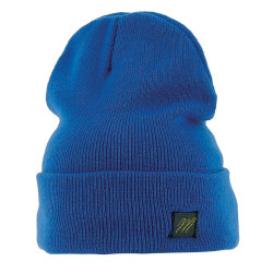 Gorro  EquitM Fino