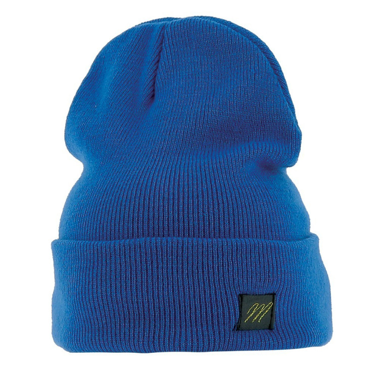 Gorro  EquitM Fino