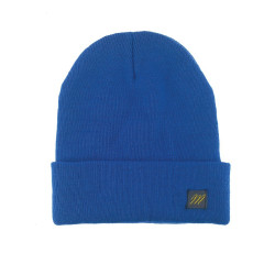 Gorro EquitM Fino Gorro EquitM Fino