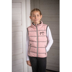 Gilet EDEN BY PENELOPE Anouck