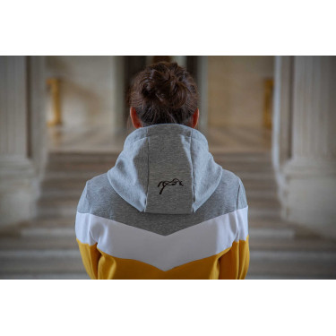 Sudadera Pénélope Artémis Sudadera Pénélope Artémis