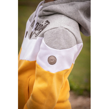 Sudadera Pénélope Artémis Sudadera Pénélope Artémis