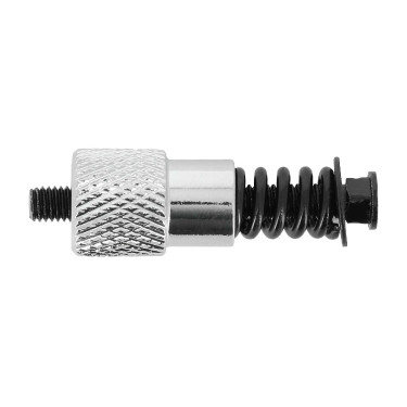 Kit d'accessoires HIPPOTONIC ST-001 et ST-X1H