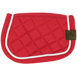 Mini- tapis PONY ACADEMY Mini- tapis PONY ACADEMY