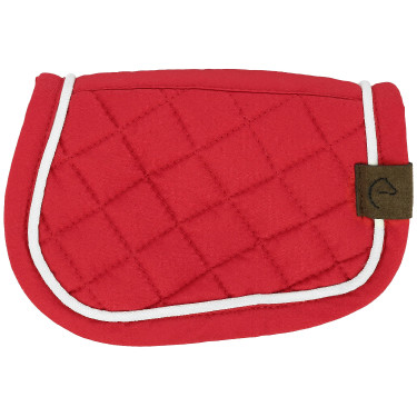 Mini- tapis PONY ACADEMY Mini- tapis PONY ACADEMY