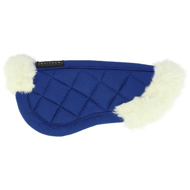 Mini-amortisseur PONY ACADEMY Azul real