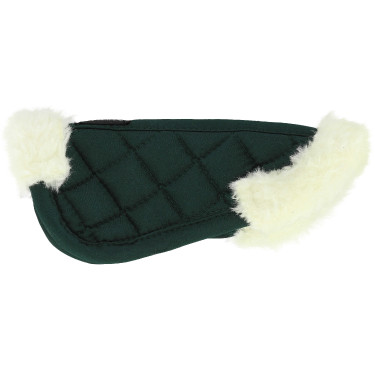 Mini-amortisseur PONY ACADEMY Verde oscuro