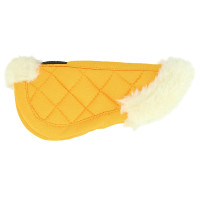 Mini-amortisseur PONY ACADEMY Azul real Mini-amortisseur PONY ACADEMY Azul real