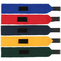 Mini-bandages PONY ACADEMY