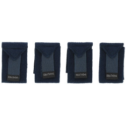 Mini vendas Pony Academy Marino Azul marino