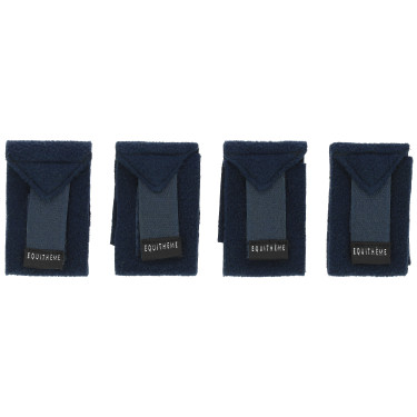 Mini vendas Pony Academy Marino Azul marino