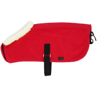 Mini-couvertures PONY ACADEMY