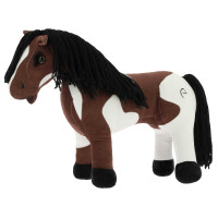 Mini-poney Poly - PONY ACADEMY Bicolores