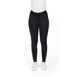Pantalón EQUITHÈME - Capucine