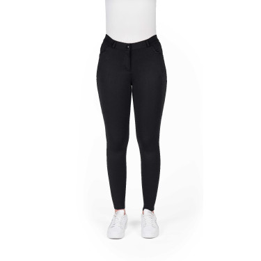 Pantalón EQUITHÈME - Capucine