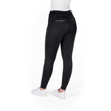 Pantalón EQUITHÈME - Capucine Pantalón EQUITHÈME - Capucine
