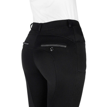 Pantalón EQUITHÈME - Capucine Pantalón EQUITHÈME - Capucine