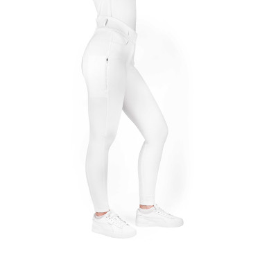 Pantalón de equitación EQUITHÈME – Mila Pantalón de equitación EQUITHÈME – Mila