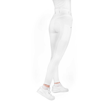 Pantalón de equitación EQUITHÈME – Mila Pantalón de equitación EQUITHÈME – Mila