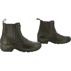 Botines Norton Zermatt Zip invierno Botines Norton Zermatt Zip invierno