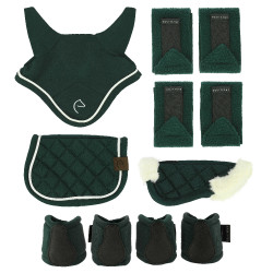 Set Mini accessoires PONY ACADEMY Set Mini accessoires PONY ACADEMY