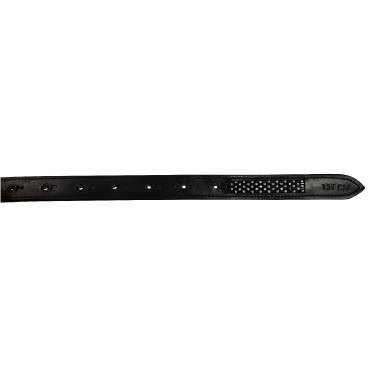 Aciones Norton Club Damier Aciones Norton Club Damier